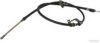 MAGNETI MARELLI 600000122040 Cable, parking brake